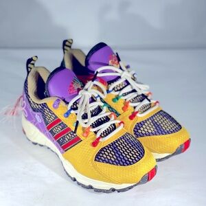 Adidas Sean Wotherspoon Equipment Support‎ 93